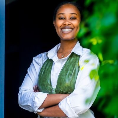 Rwanda at heart and 🩸
Volunteering enthusiast🌺
Psalms 91
Jesus Lover of my soul.