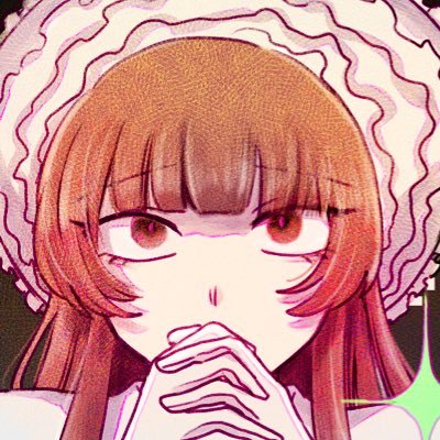 菊屋あさひ👊準備中さんのプロフィール画像