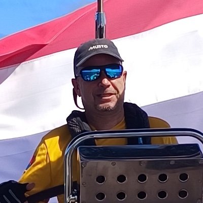 People are strange animals and it is a Mad World! https://t.co/uZnqiiA4Ln
Niet progressief, niet conservatief. Wel gezond verstand,