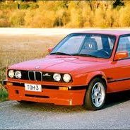 tumezzuuu881's profile picture. 