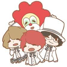 ryusei04ryu's profile picture. 