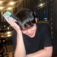 hana (@poonverse) 's Twitter Profile Photo hana (@poonverse) 's Twitter Profile Photo