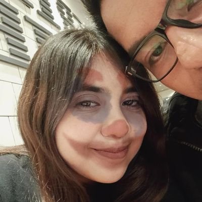 XCultri Profile Picture