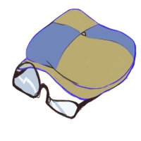 StoneCapVA (@stonecapva) 's Twitter Profile Photo