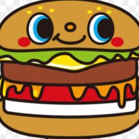 🔥サブマンチー🔥 (@savuman46) 's Twitter Profile Photo