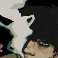 🅼 🆄 🅳 🆉 🎸 (@awizardspoortol) 's Twitter Profile Photo 🅼 🆄 🅳 🆉 🎸 (@awizardspoortol) 's Twitter Profile Photo