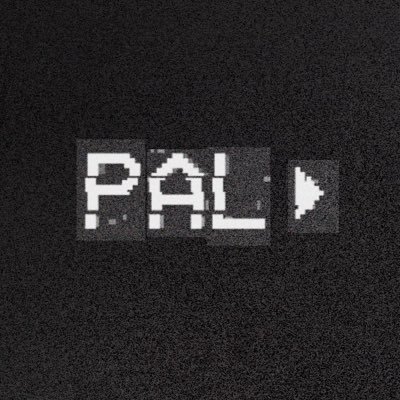 Farm @PiMigrate | Pi Network | Tap Earn | Unofficial Account || Just for Updates #PiNetwork #Pioneers
Telegram Link 🔗 👇
https://t.co/LCgJNKMchF