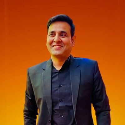 🕉️ ईश्वर-भक्त 🔱 l Tracker- Film & Music Industry | Haryanvi & Punjabi/Rajasthani l Bhakti-Bhajan l Cinemas Business