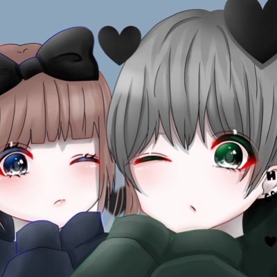 ぽいさんのプロフィール画像