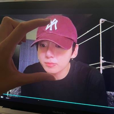 @hiyeeepooo