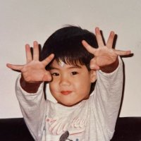 𝓙𝓪𝓼𝓶𝓲𝓷𝓮 ʕ•ᴥ•ʔ (@mt_jmlmt) 's Twitter Profile