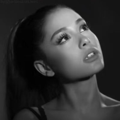 ❝Play the scene, roll the cameras please.❞ 💜 Ariana, Nicki, Kehlani, Nessa, Tinashe, and Sabrina stan