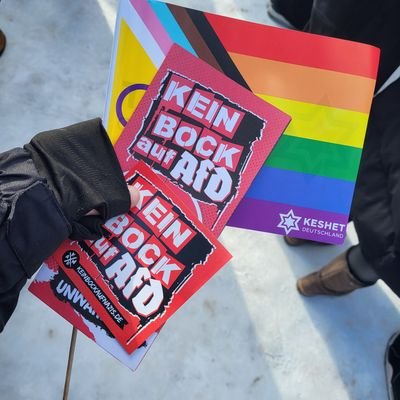 Lyan_K_In_Hell's profile picture. 🏳️‍🌈 | リアンです | 見えない色 | Love Games, animals.... | 🏳️‍⚧️