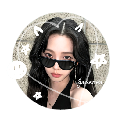 ⠀⠀⠀⠀꒰𑁬໒꒱⠀┊⠀“𝐄thereal⠀𝐌ilady!” ⠀﴾⠀...⠀﴿⠀
⠀⠀⠀⠀culled⠀from⠀th'⠀lavish⠀gardens⠀of
⠀⠀⠀⠀pinkish⠀flower⠀blended⠀with⠀
⠀⠀⠀⠀delicate⠀soul⠀of⠀lady⠀𝐘oo⠀𝐊arina