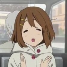 kaowq0's profile picture. ֺ