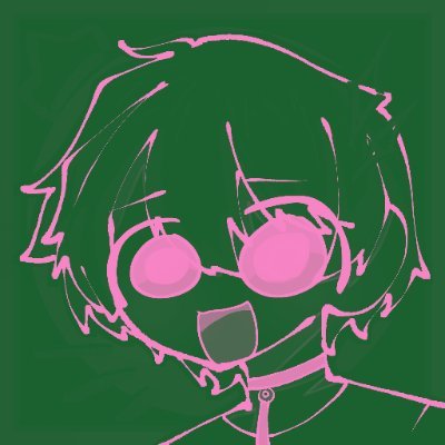 Mixing Commissions Open!
DM me on discord : morpho7413
EN/MY/ID
https://t.co/PoadZa1eYz