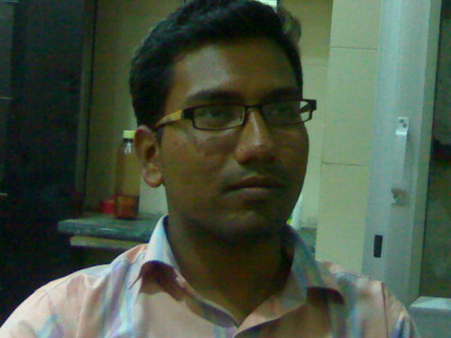 male