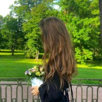 Belinda (@ernoldrods8237) 's Twitter Profile
