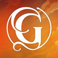 March of Giants (@marchofgiants) 's Twitter Profile