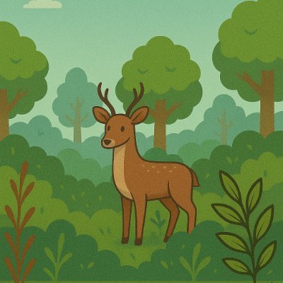 wftbc123's profile picture. 🧠 x 🍪 = 🔥💥