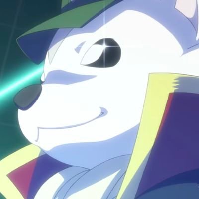 後遺症あるが元気にガンダムやってる。
シゲルとミウでやってます。
今はフリー。ポケモンもやる
神奈川、わりとどこでも行く人
オバブはシゲルだった
SNS強化部隊所属。
言葉のマジックで嘘を見抜くのが得意です。🥰🥰🥰🥰🥰🎉🎉🎉🎉🎉🎉💗💗💗💗💗💗💗💗💗💗💗💗💗
