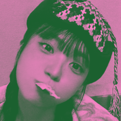 Random ⋆ ItYoong 💛🐧🦌🩷 ⋆ YiSo🧸🍋⋆ ReVeluv since 2018 ⋆ BJH🩷 KSG💛 SSW🩵 PSY💚 KYR💜 ⋆ Music, Drama and Movie Enthu