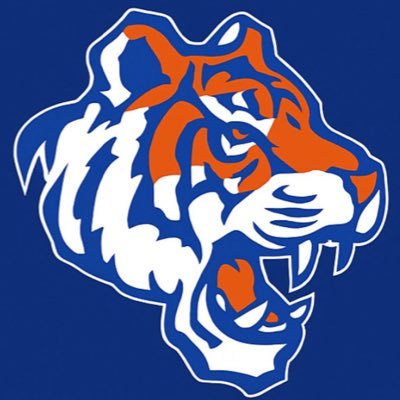 All glory to god! 🙏 #ClawDown 🐅 Assisant Basketball Coach Savannah State University.