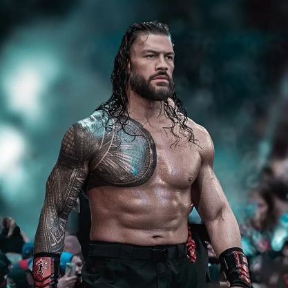 Hrishik17267252's profile picture. ''DAMN IT!!! I LOVE PROFESSIONAL WRESTLING''

       𝐉𝐮𝐬𝐭 𝐒𝐮𝐫𝐯𝐢𝐯𝐢𝐧𝐠 𝐂𝐨𝐝𝐲'𝐬 𝐒𝐞𝐜𝐨𝐧𝐝 𝐑𝐞𝐢𝐠𝐧 𝐨𝐟 𝐓𝐞𝐫𝐫𝐨𝐫🥴