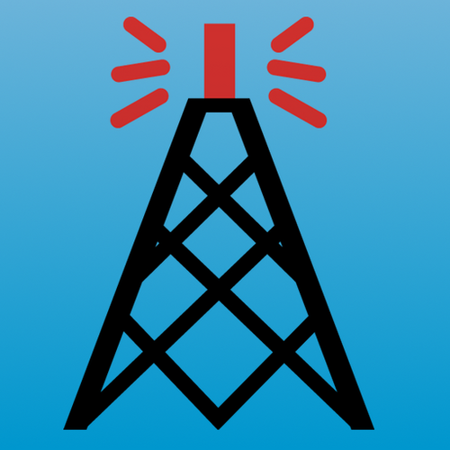 EchoLink is an Internet linking system for Amateur Radio.