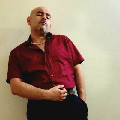 RaulArriagjr82's profile picture. 