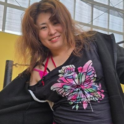 紀州ぶんだらプロレス
11月15日デビュー
応援よろしくお願いいたします。
ドラゴンボール好きでドラゴンボールのTシャツ集めが趣味