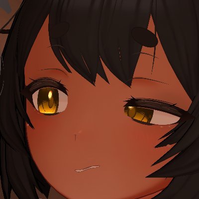 Literal who
Play/Watch Umamusume!
banner: @pasta_315good
vrc: Stahbawks
disc: TooMuchStarbucks