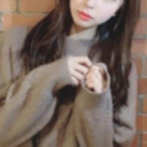 JiTian68517's profile picture. 21🚺  安定さんほしい  見られるの好き  きまぐれ  定期的に会える人募集
🌈からみましょ https://t.co/K8PIFs9VEX