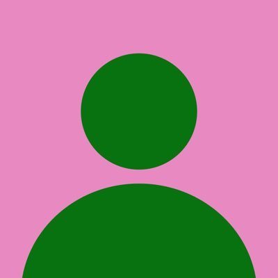 etherealzip's profile picture. Mau Mingyu plz