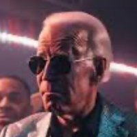 JimmyJoeJoe (@malarkeycontrol) 's Twitter Profile Photo JimmyJoeJoe (@malarkeycontrol) 's Twitter Profile Photo