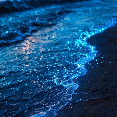 __freesouls__'s profile picture. if i can go back in Time