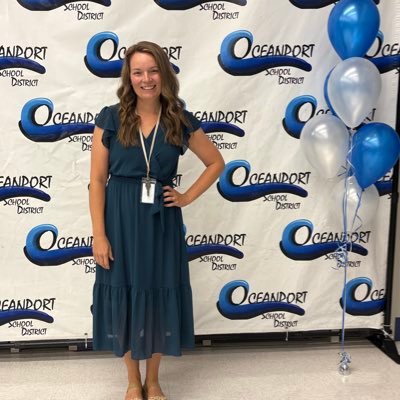 Director of Curriculum & Instruction | Oceanport School District