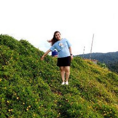 khwantas1987's profile picture. 