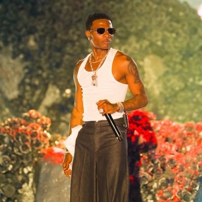 Gheoayock's profile picture. man Of Integrity And Honesty