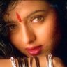 Soundaryaveriy1's profile picture. 