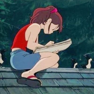 yourtechiegirl_'s profile picture. Full Stack Dev | Curious Learner | Locked in SEPT-DEC