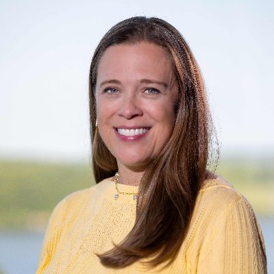 🌍 Executive Director @envdefensefund
👩👧👦 Mom to Teagan and Simon
📚 🌊 Author of Sea Change—out September! Use code BUDDY for 20% off 🐟👇