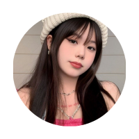 Xavera. (@harmpir) 's Twitter Profile