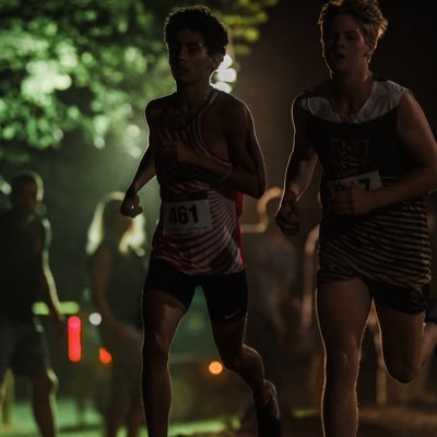 C/O ‘27 | 5’11 | 3.75 GPA | 1100 SAT | Loganville High School, Georgia | Track & Field | 800m 1:59 | NCAA ID 2502518541 | E-mail landonhayeszuniga@gmail.com