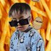Patates (@patatesssssss7) Twitter profile photo Patates (@patatesssssss7) Twitter profile photo
