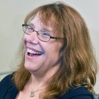 MAVIS WANCZYK (@maviswanczyk608) 's Twitter Profile