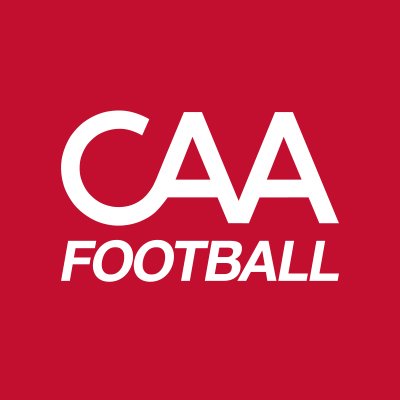 The agency with the most 1st Round @NFL Draft Picks. A division of @CAA_Sports, with the most successful @NFL players in the game today. #CAA #EliteLivesHere