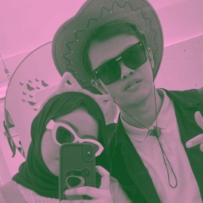 ujangs_id's profile picture. Suka ngulik E Ai