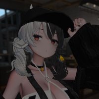 Mr.ポポノタン (@mr_poponotan) 's Twitter Profile