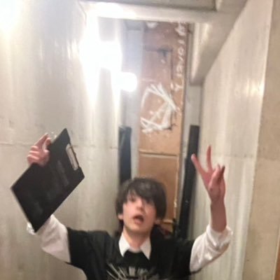 mousametakairo's profile picture. 